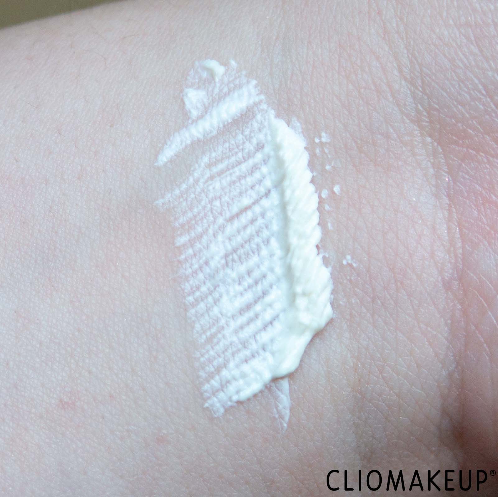 cliomakeup-recensione-primer-lancome-cils-booster-xl-primer-mascara-6