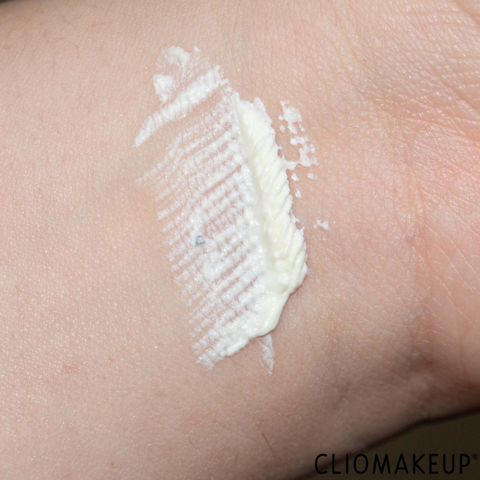 cliomakeup-recensione-primer-lancome-cils-booster-xl-primer-mascara-7