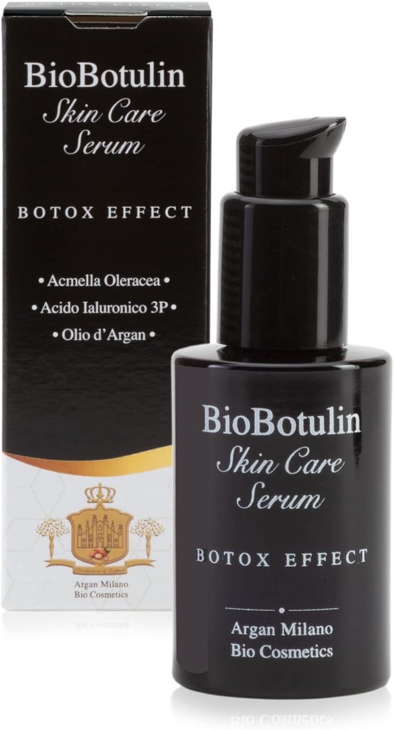 cliomakeup-sieri-effetto-botox-2023-1