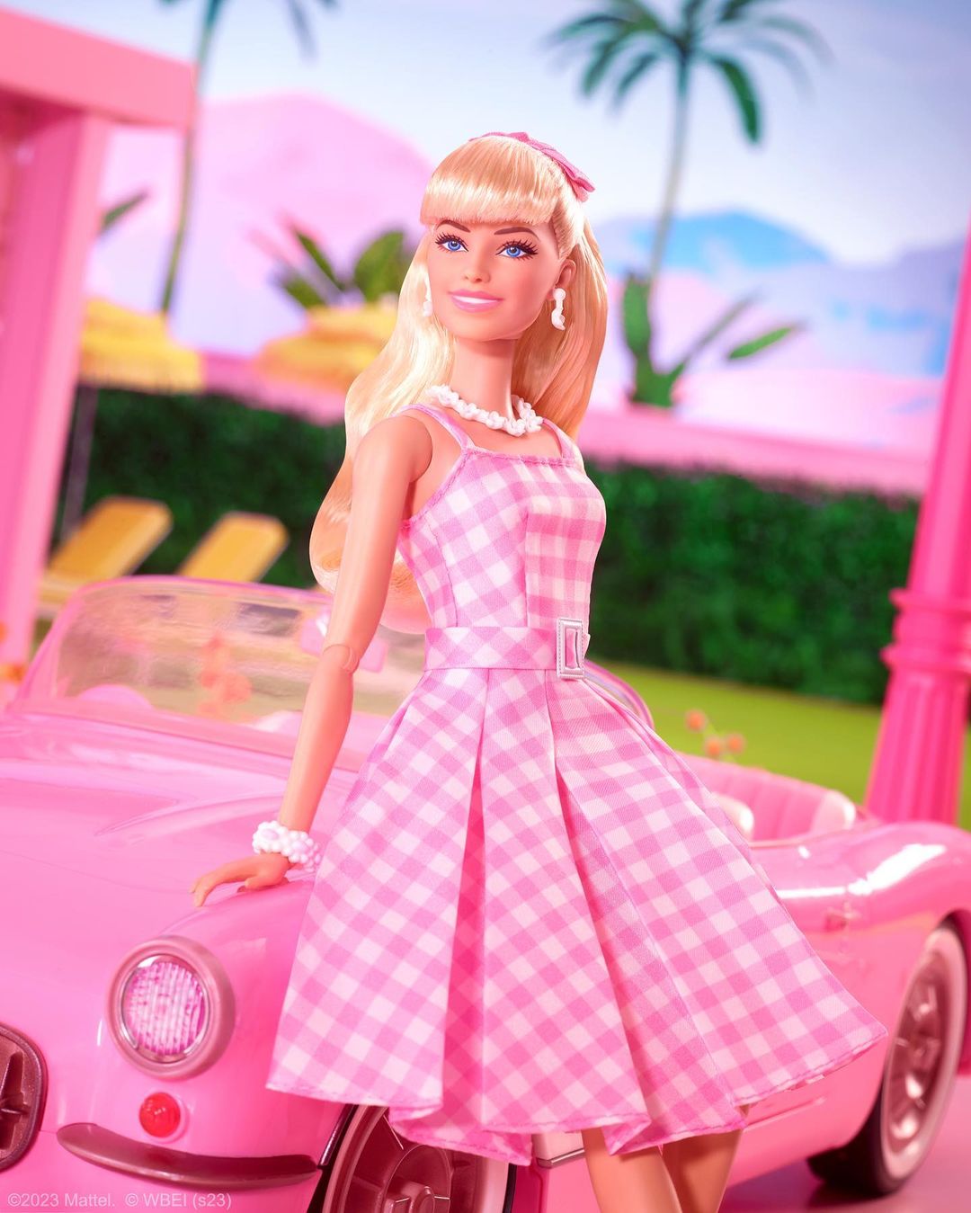 cliomakeup-traptox-barbie-botox-7