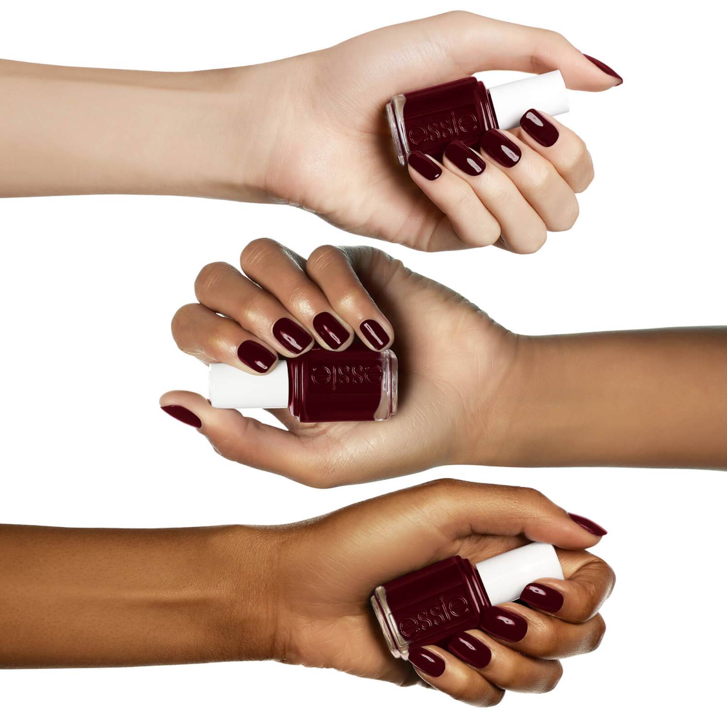 cliomakeup-unghie-bordeaux-autunno-2023-essie