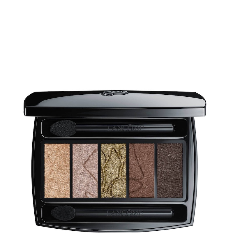 cliomakeup-black-friday-2023-lookfantastic-lancome