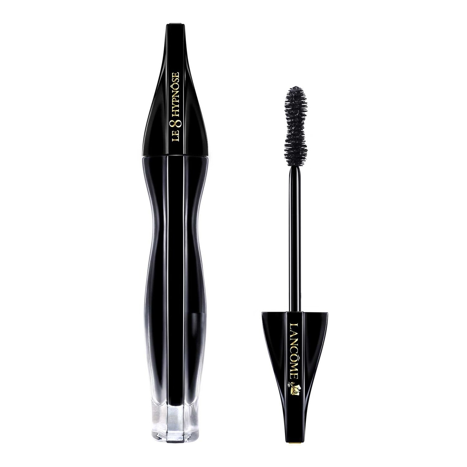 cliomakeup-black-friday-2023-sephora-lancome