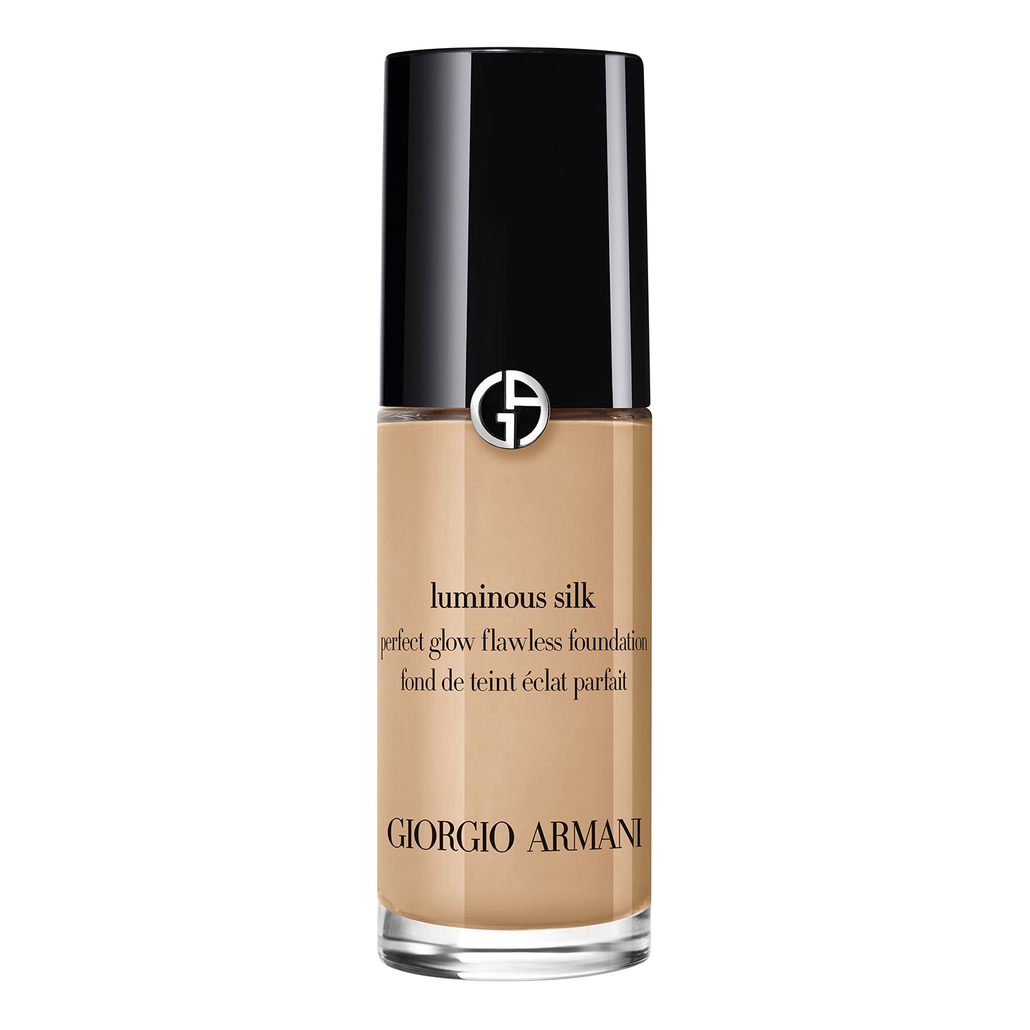 cliomakeup-black-friday-beauty-2023-armani