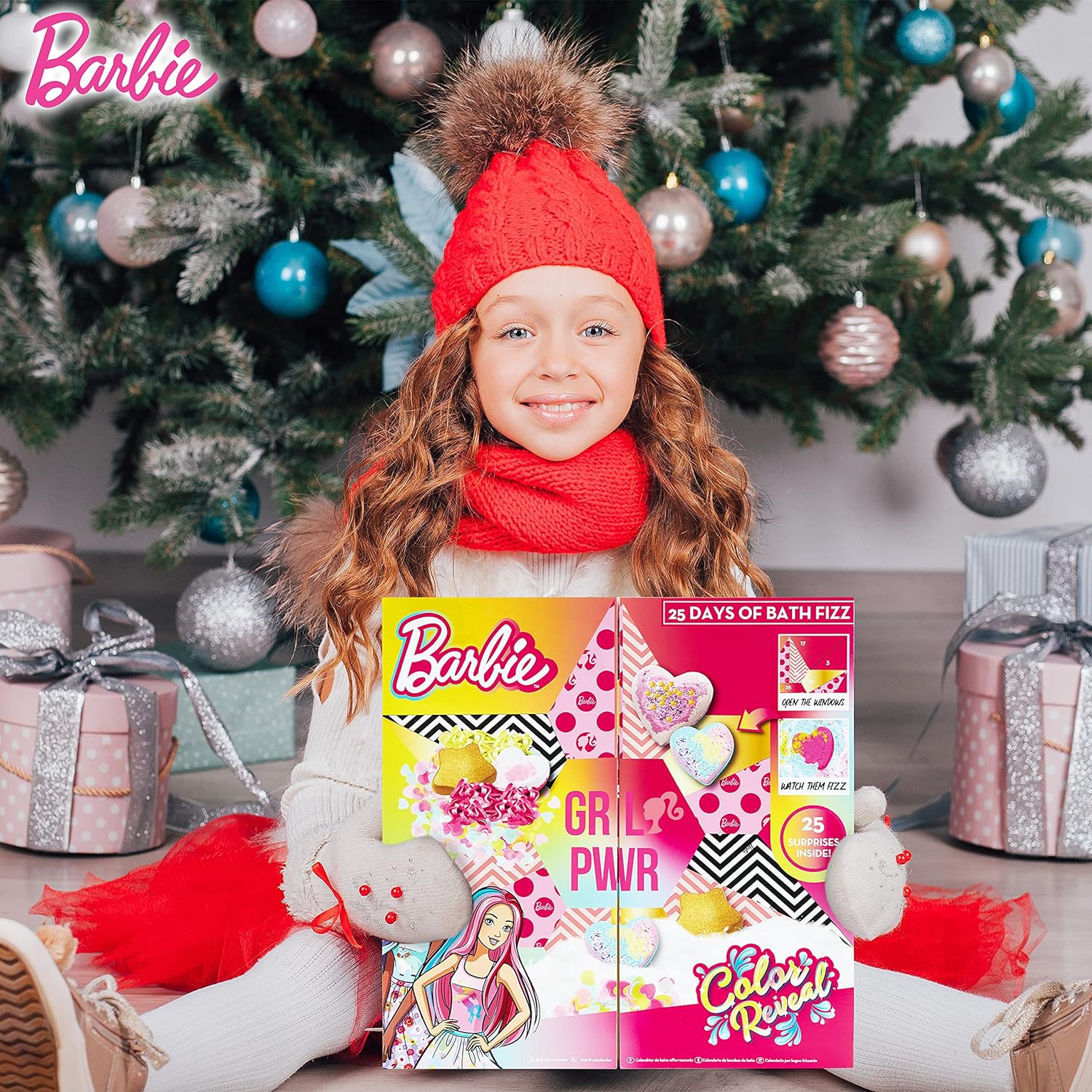 cliomakeup-calendari-avvento-low-cost-2023-bambina-barbie