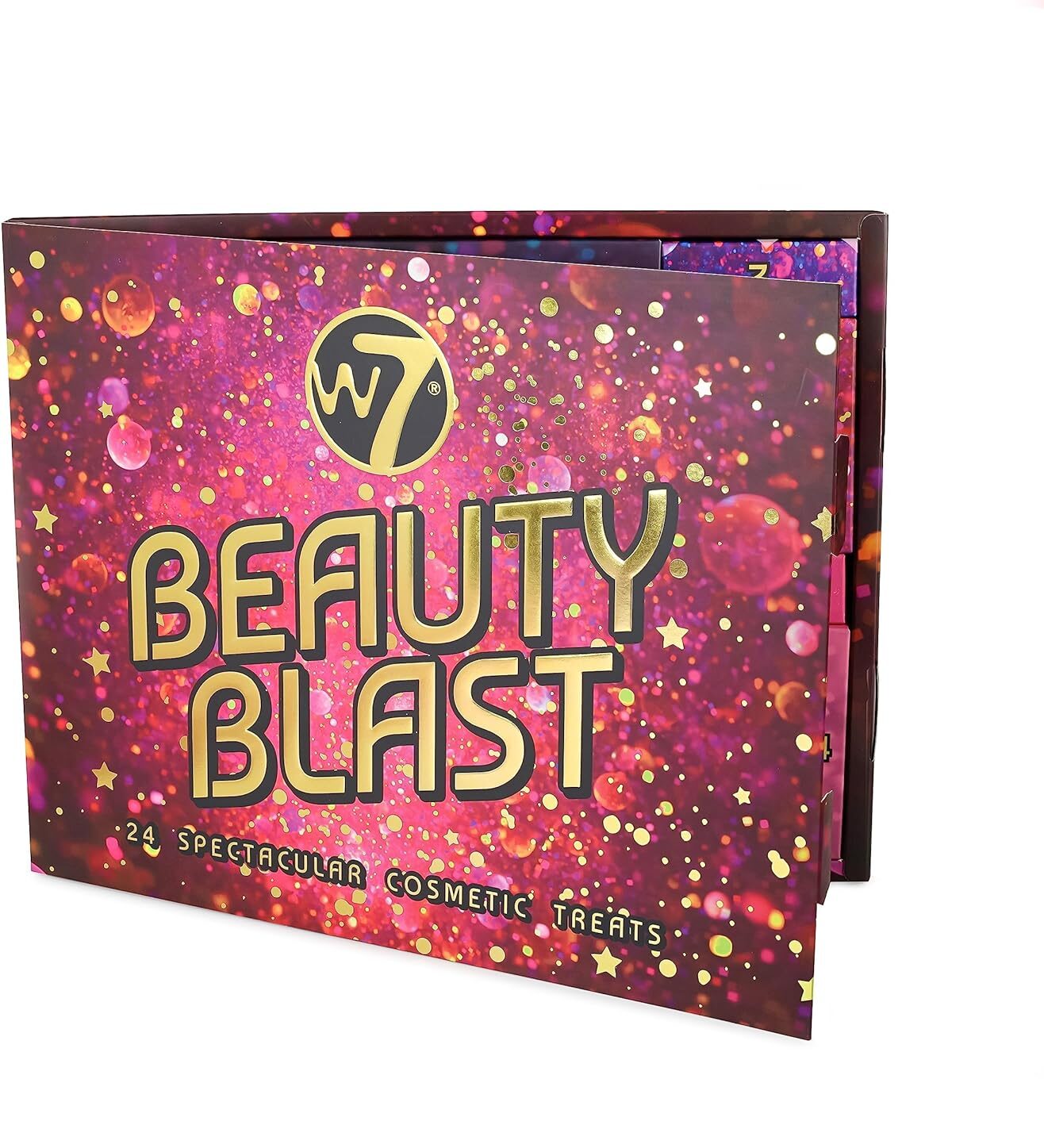 cliomakeup-calendari-avvento-low-cost-2023-beauty-blast