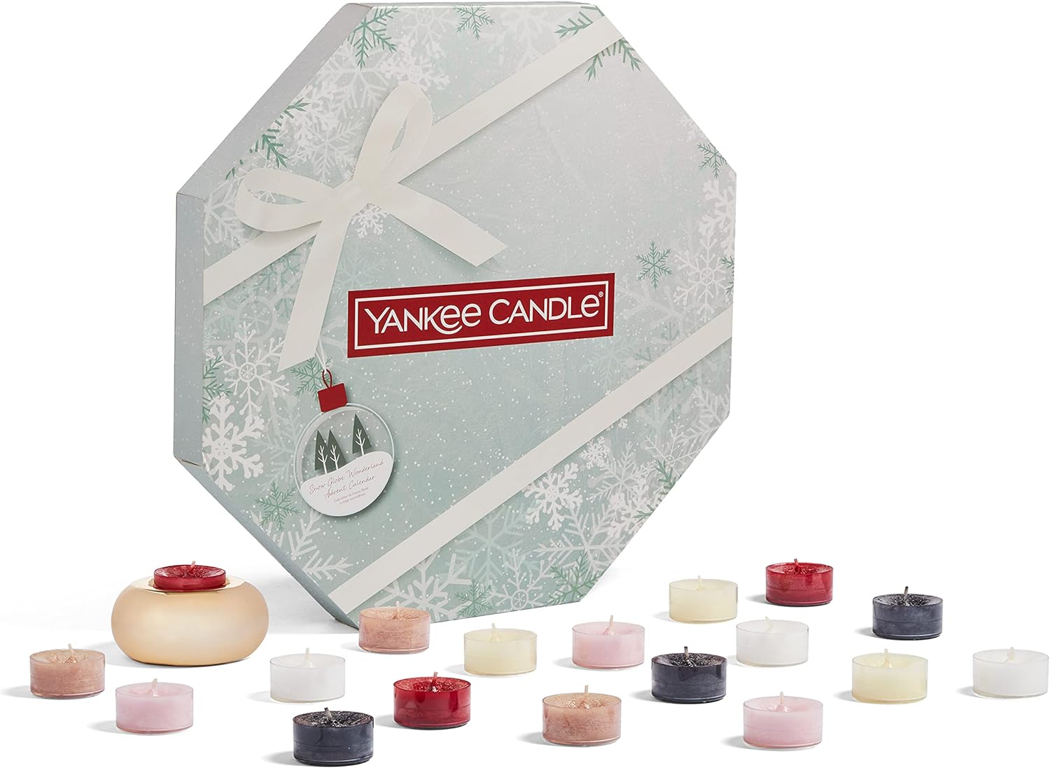 cliomakeup-calendari-avvento-low-cost-2023-yankee-candle