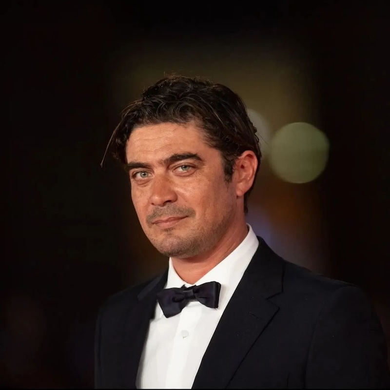 cliomakeup-che-fine-hanno-fatto-protagonisti-tre-metri-sopra-cielo-oggi-scamarcio2 (da riccardoscamarcio_fanbase