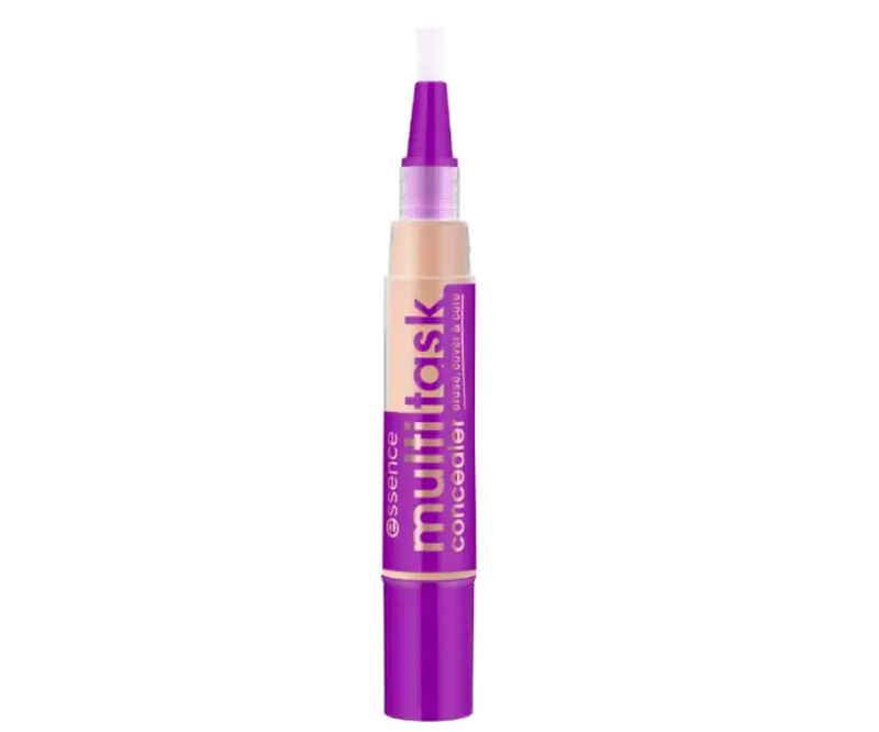 cliomakeup-correttori-2023-essence-multitask-concealer