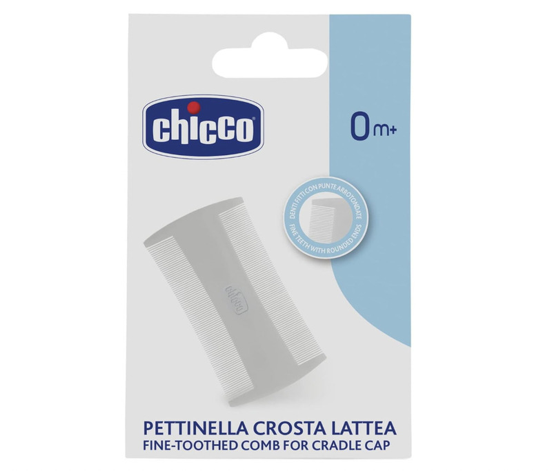 cliomakeup-crosta-lattea-chicco-pettine