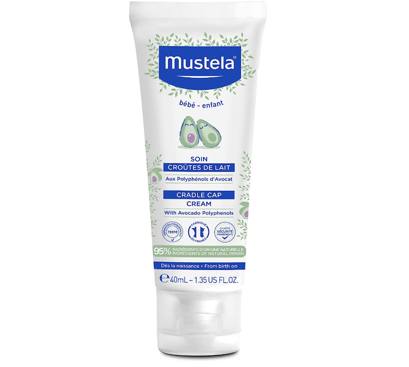 cliomakeup-crosta-lattea-mustela