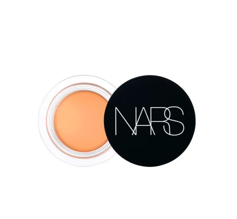 cliomakeup-migliori-correttori-2023-nars-soft-matte-complete-concealer