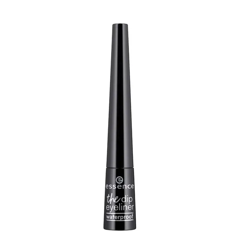 cliomakeup-migliori-prodotti-essence-2023-essence-the-dip-eyeliner-waterproof