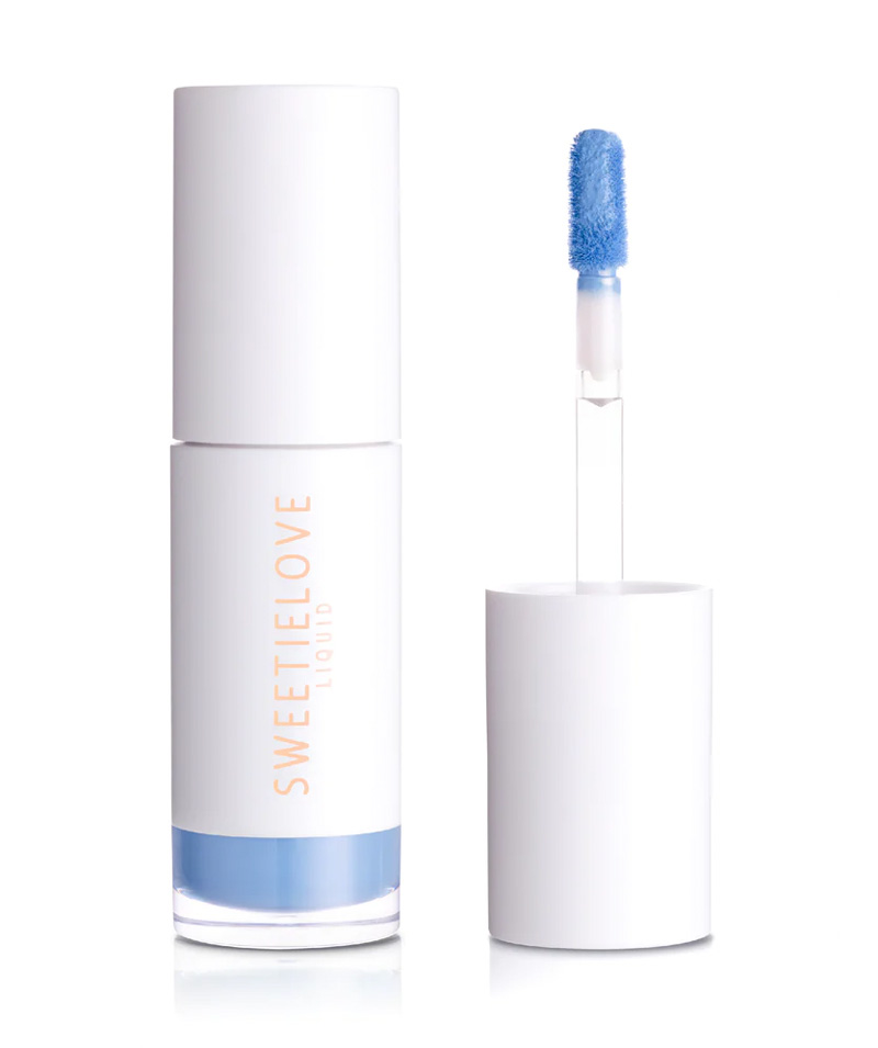 cliomakeup-ombretto-blu-come-si-usa-cliomakeupshop-sweetielove-liquid