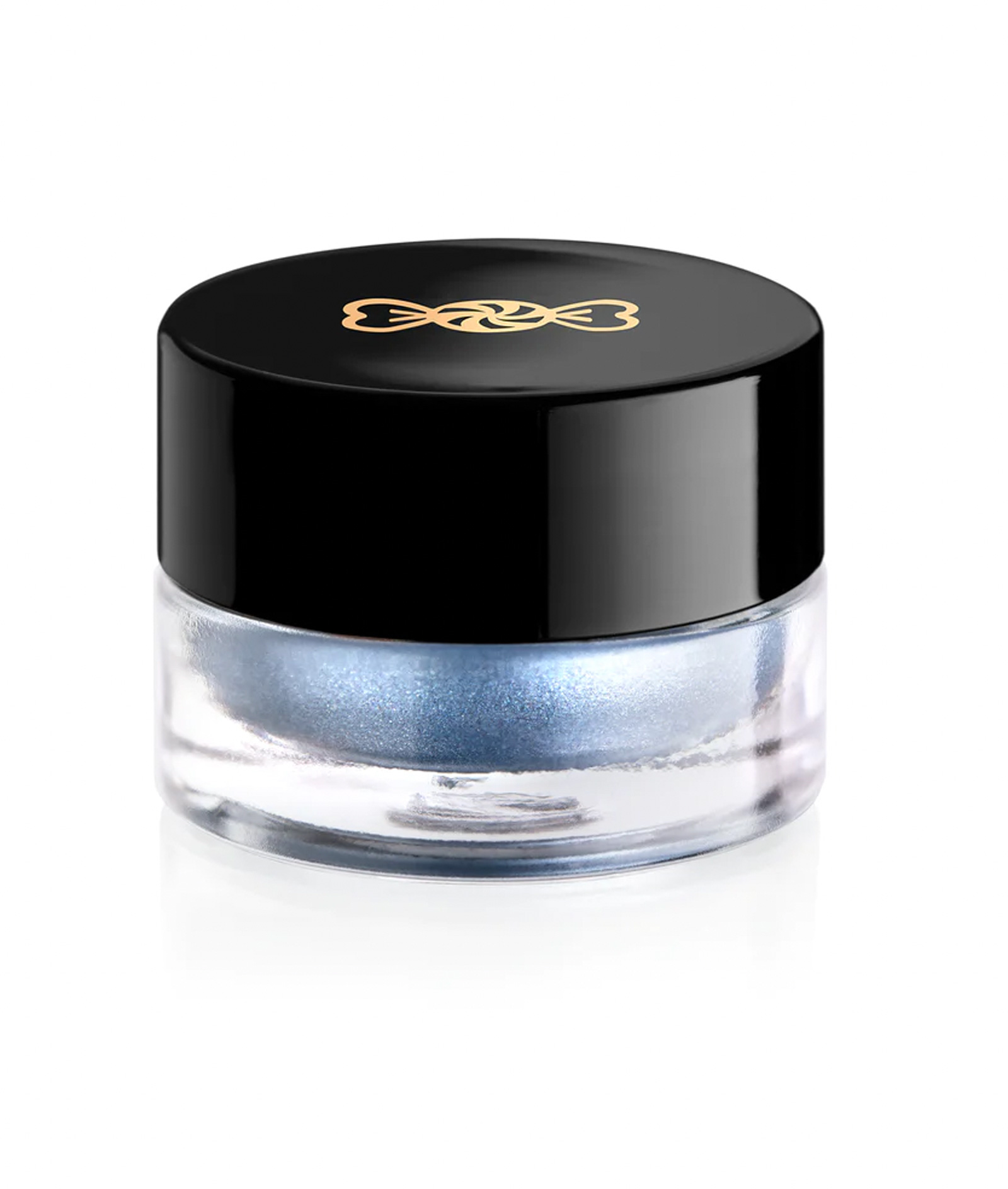 cliomakeup-ombretto-blu-come-si-usa-cliomakeupshop-sweetielove-sugarfree