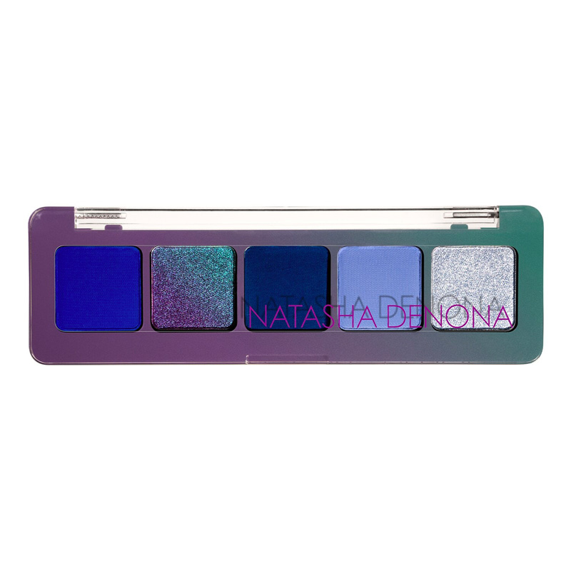 cliomakeup-ombretto-blu-come-si-usa-natasha-denona-mini-trio-chrome