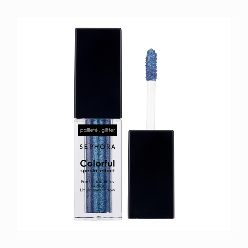 cliomakeup-ombretto-blu-come-si-usa-sephora-colorful-special-effect-liquid-eyeshadow