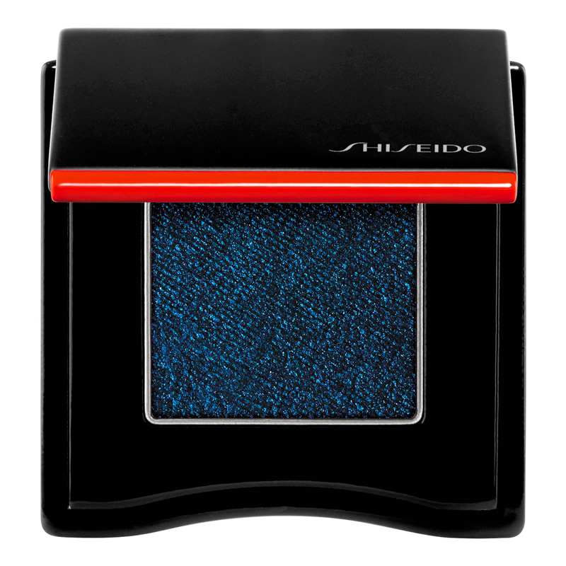 cliomakeup-ombretto-blu-come-si-usa-shiseido-pop-powder-gel