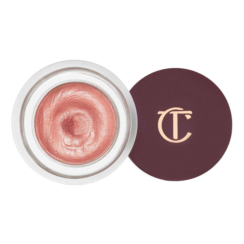 cliomakeup-ombretto-rosso-come-si-usa-charlotte-tilbury-eyes-to-mesmerize