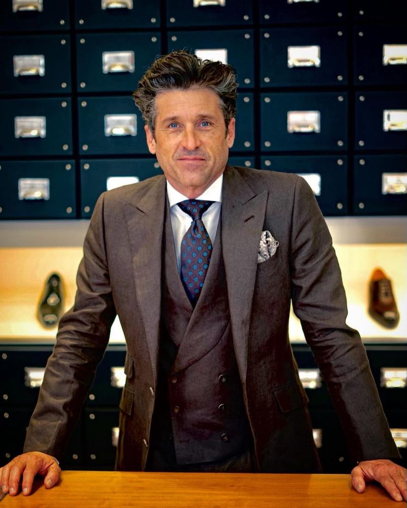 cliomakeup-patrick-dempsey-uomo-più-sexy-del-mondo-3