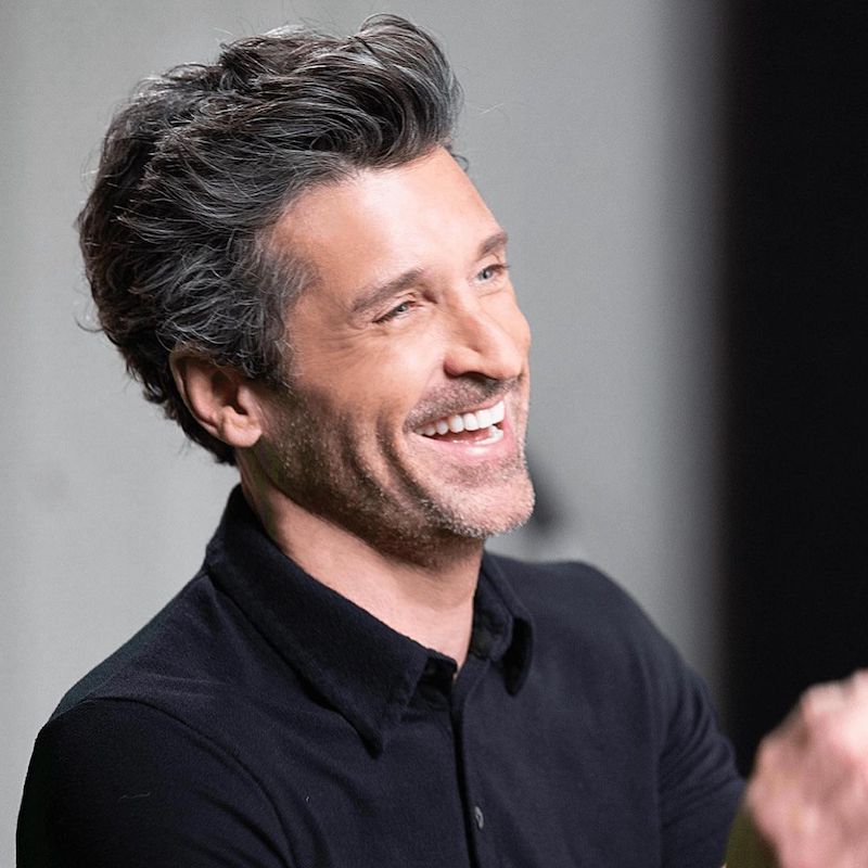 cliomakeup-patrick-dempsey-uomo-più-sexy-del-mondo-4