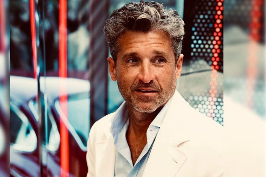 cliomakeup-patrick-dempsey-uomo-più-sexy-del-mondo-cover