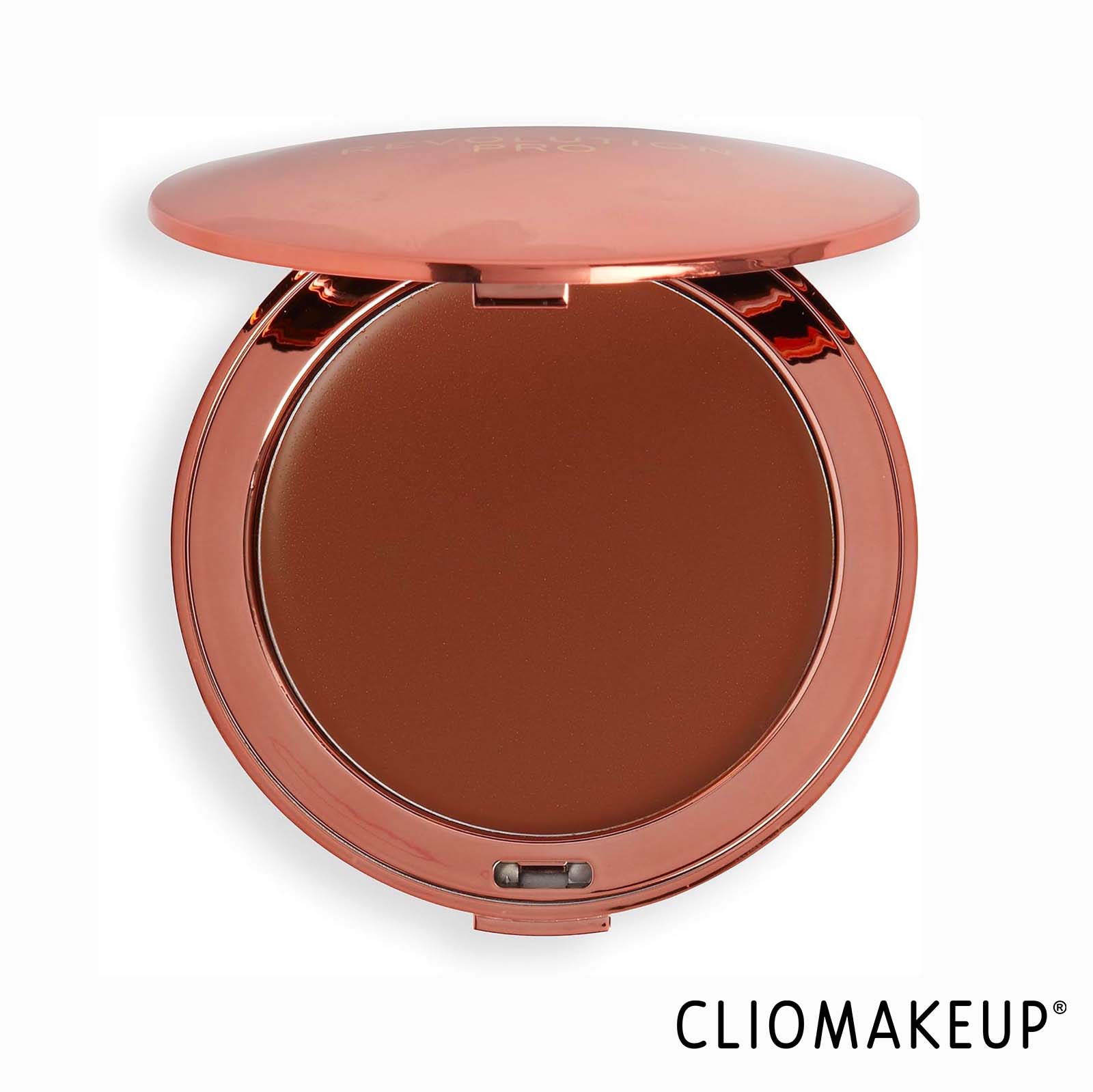 cliomakeup-recensione-bronzer-revolution-pro-glow-edit-cream-bronzer-1