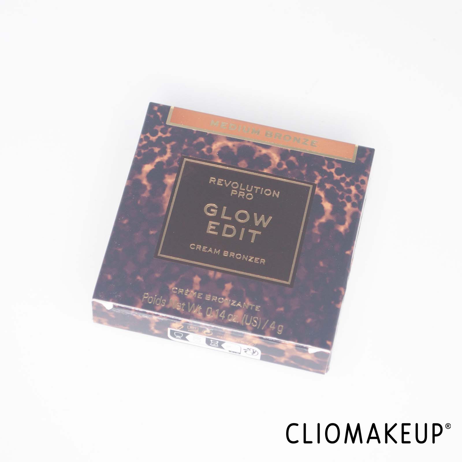 cliomakeup-recensione-bronzer-revolution-pro-glow-edit-cream-bronzer-2