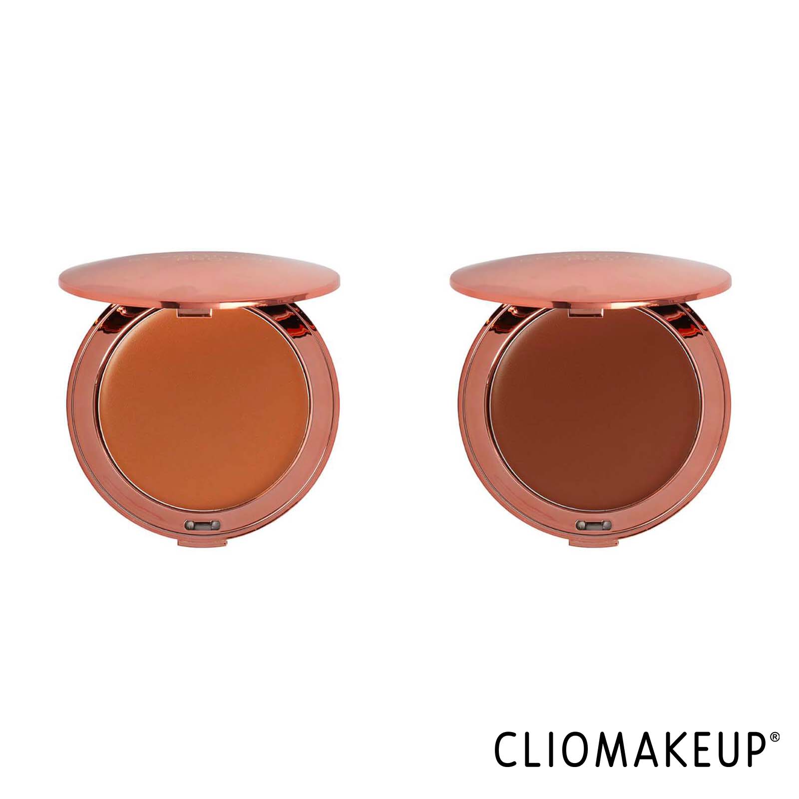 cliomakeup-recensione-bronzer-revolution-pro-glow-edit-cream-bronzer-3