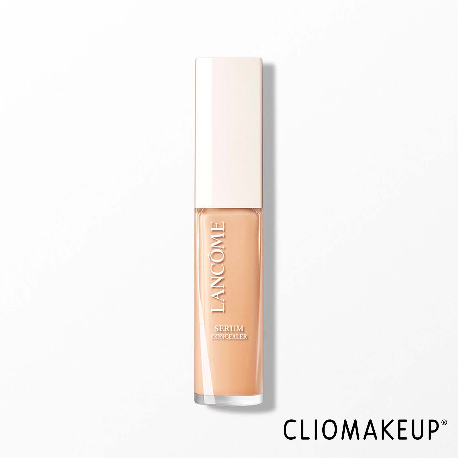 cliomakeup-recensione-correttore-lancome-teint-idole-ultra-wear-care-e-glow-serum-concealer-1