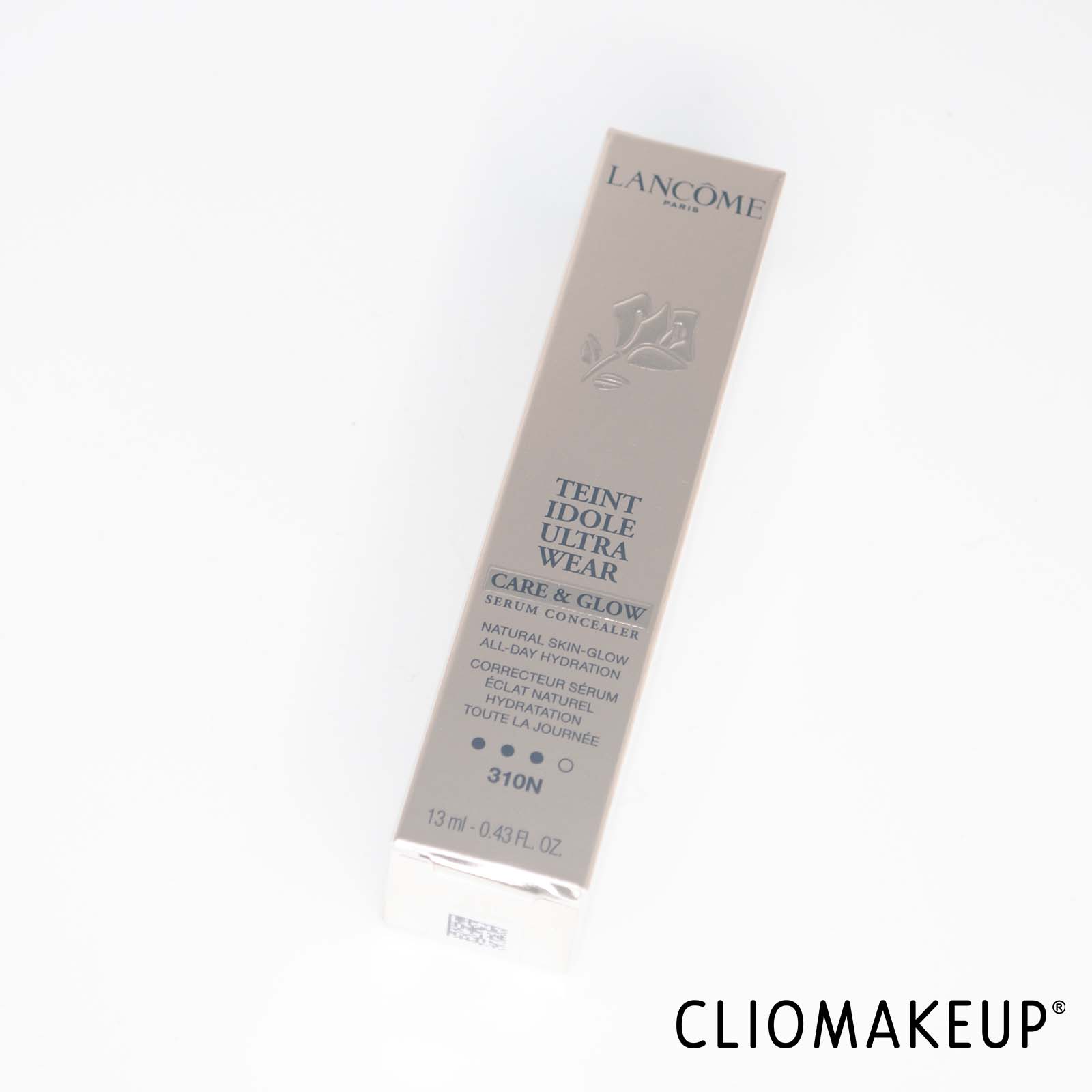 cliomakeup-recensione-correttore-lancome-teint-idole-ultra-wear-care-e-glow-serum-concealer-2