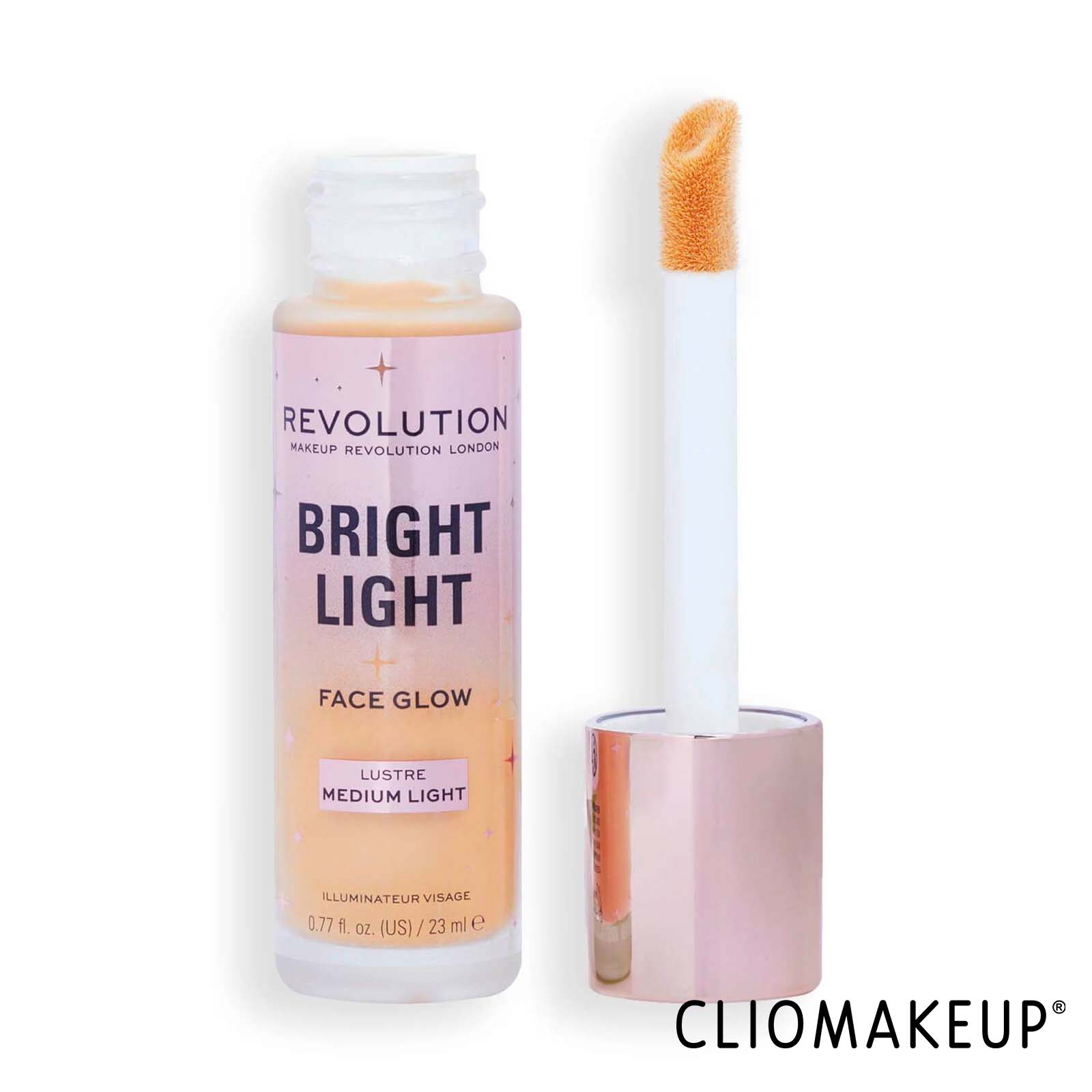 cliomakeup-recensione-crema-colorata-revolution-bright-light-face-glow-1