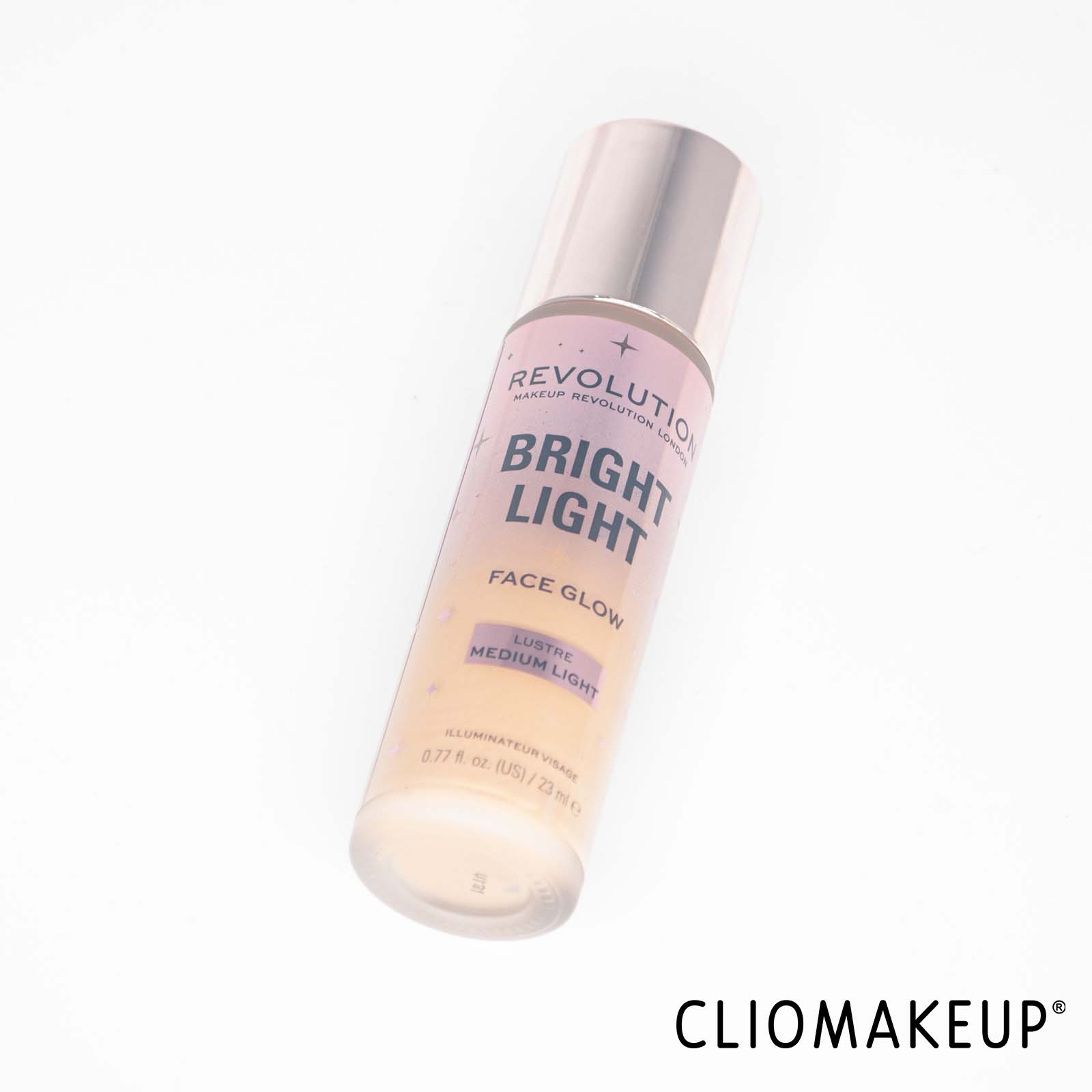 cliomakeup-recensione-crema-colorata-revolution-bright-light-face-glow-2