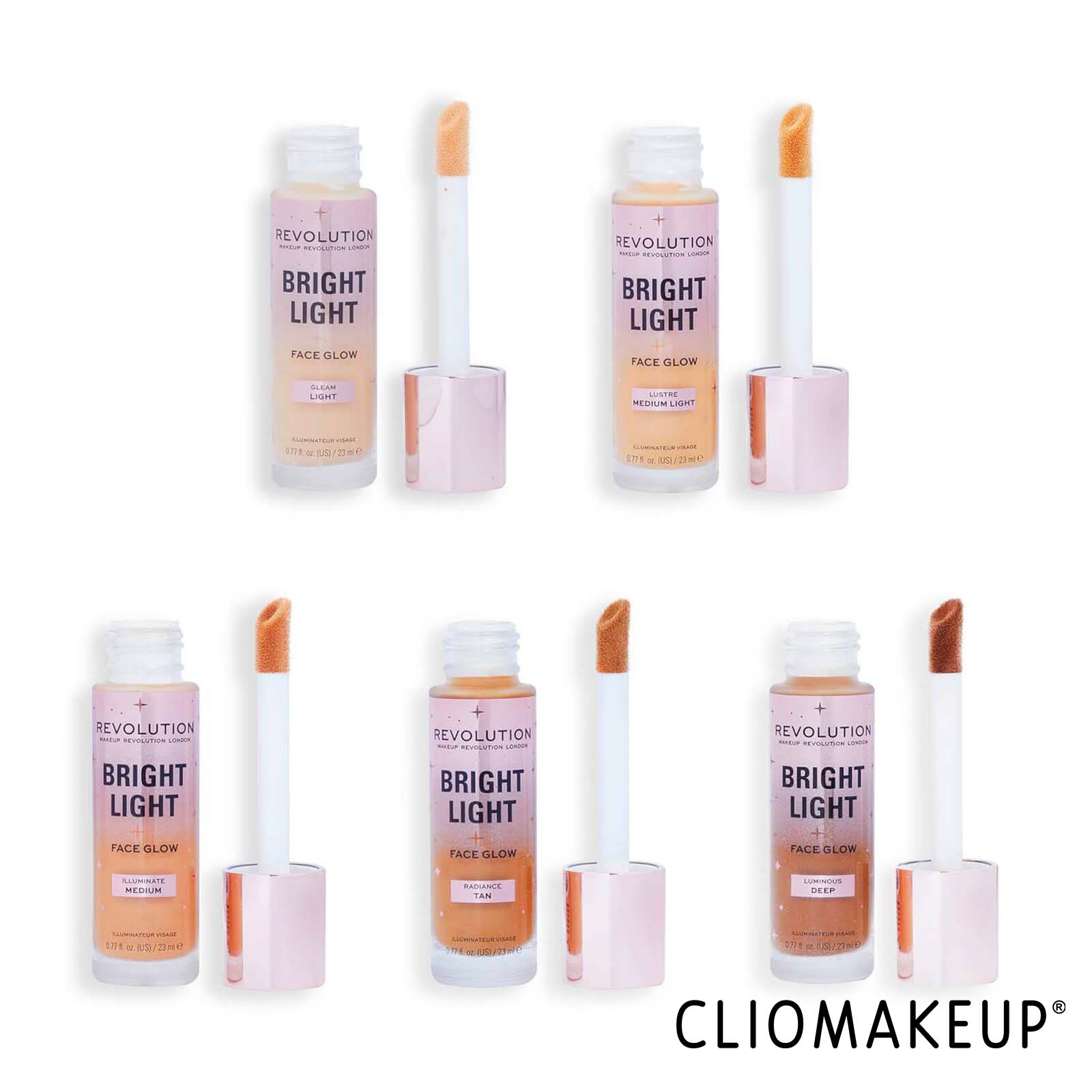 cliomakeup-recensione-crema-colorata-revolution-bright-light-face-glow-3