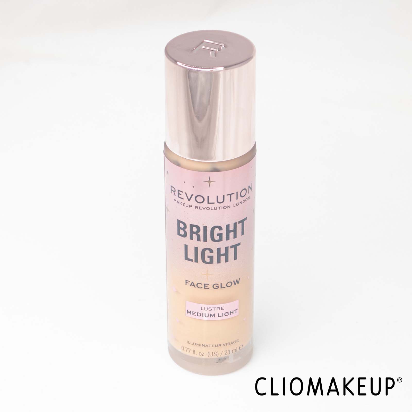 cliomakeup-recensione-crema-colorata-revolution-bright-light-face-glow-4