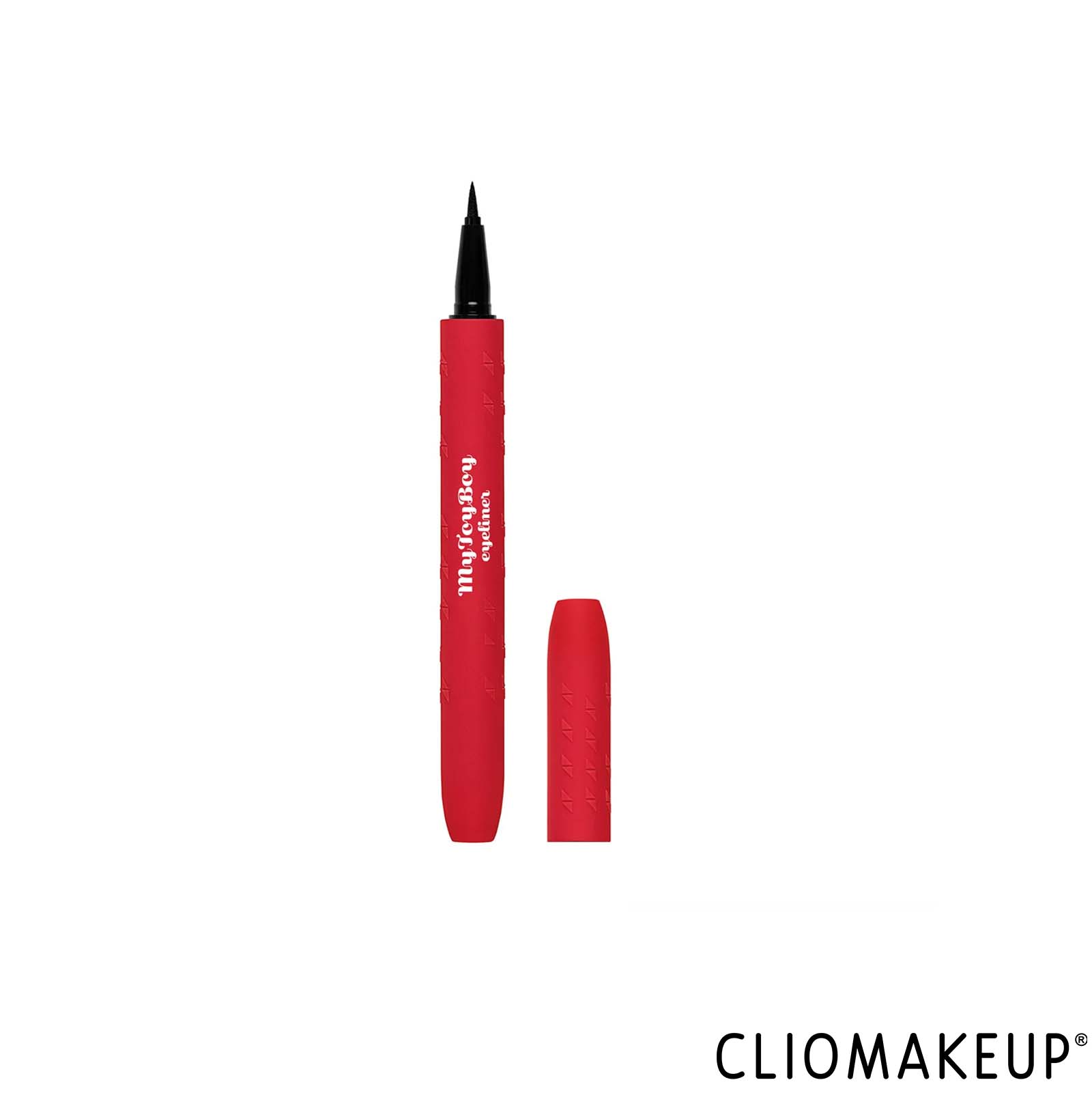 cliomakeup-recensione-eyeliner-diego-dalla-palma-my-toy-boy-eyeliner-1