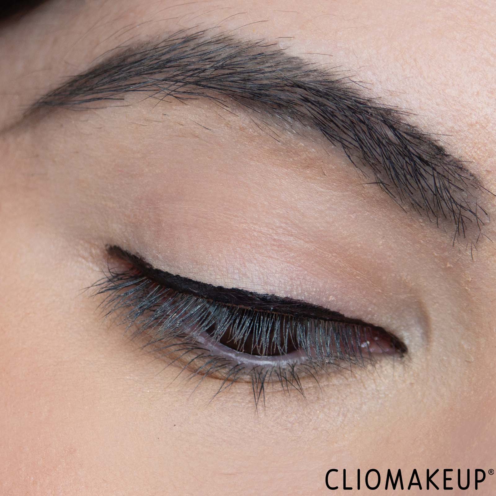 cliomakeup-recensione-eyeliner-diego-dalla-palma-my-toy-boy-eyeliner-10