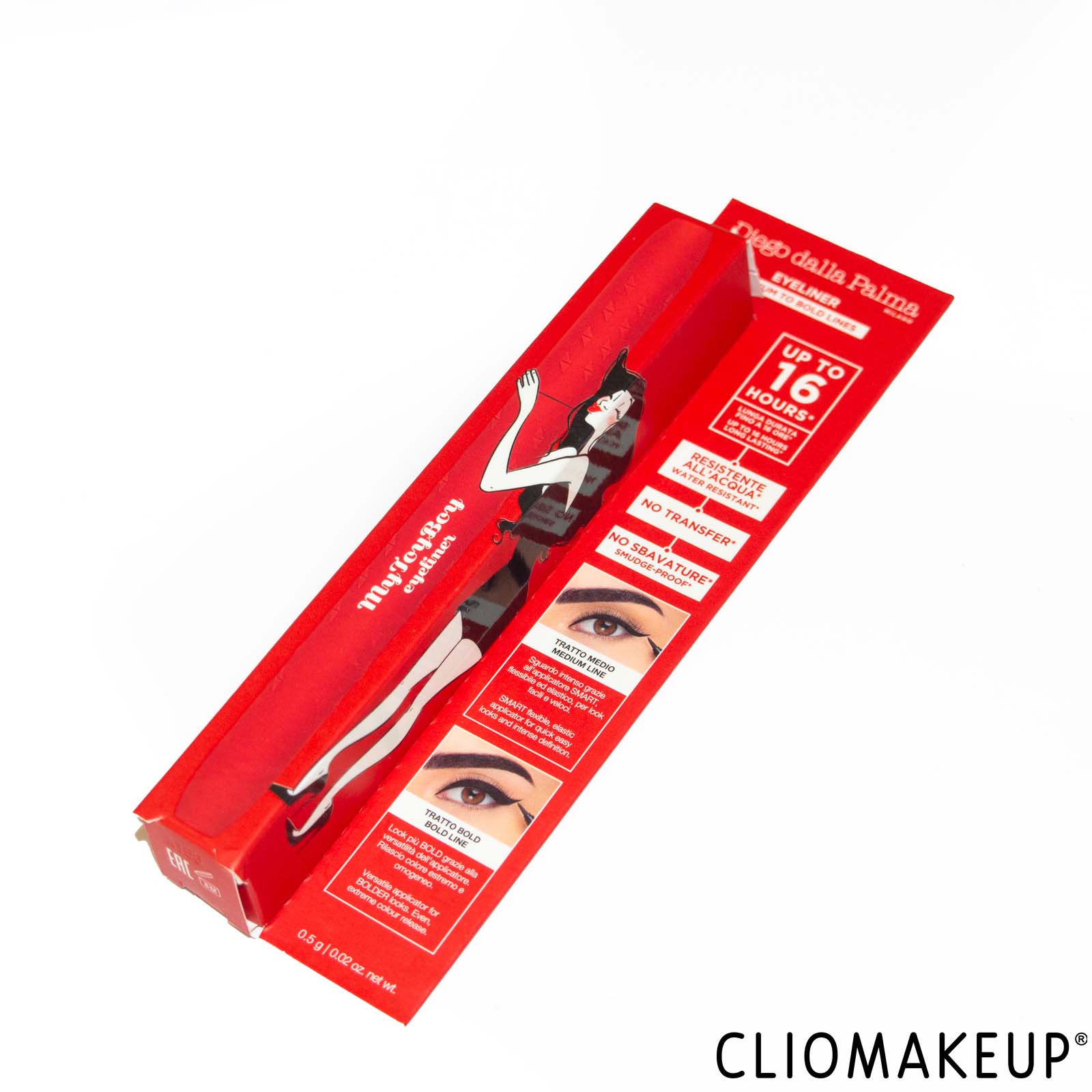 cliomakeup-recensione-eyeliner-diego-dalla-palma-my-toy-boy-eyeliner-2