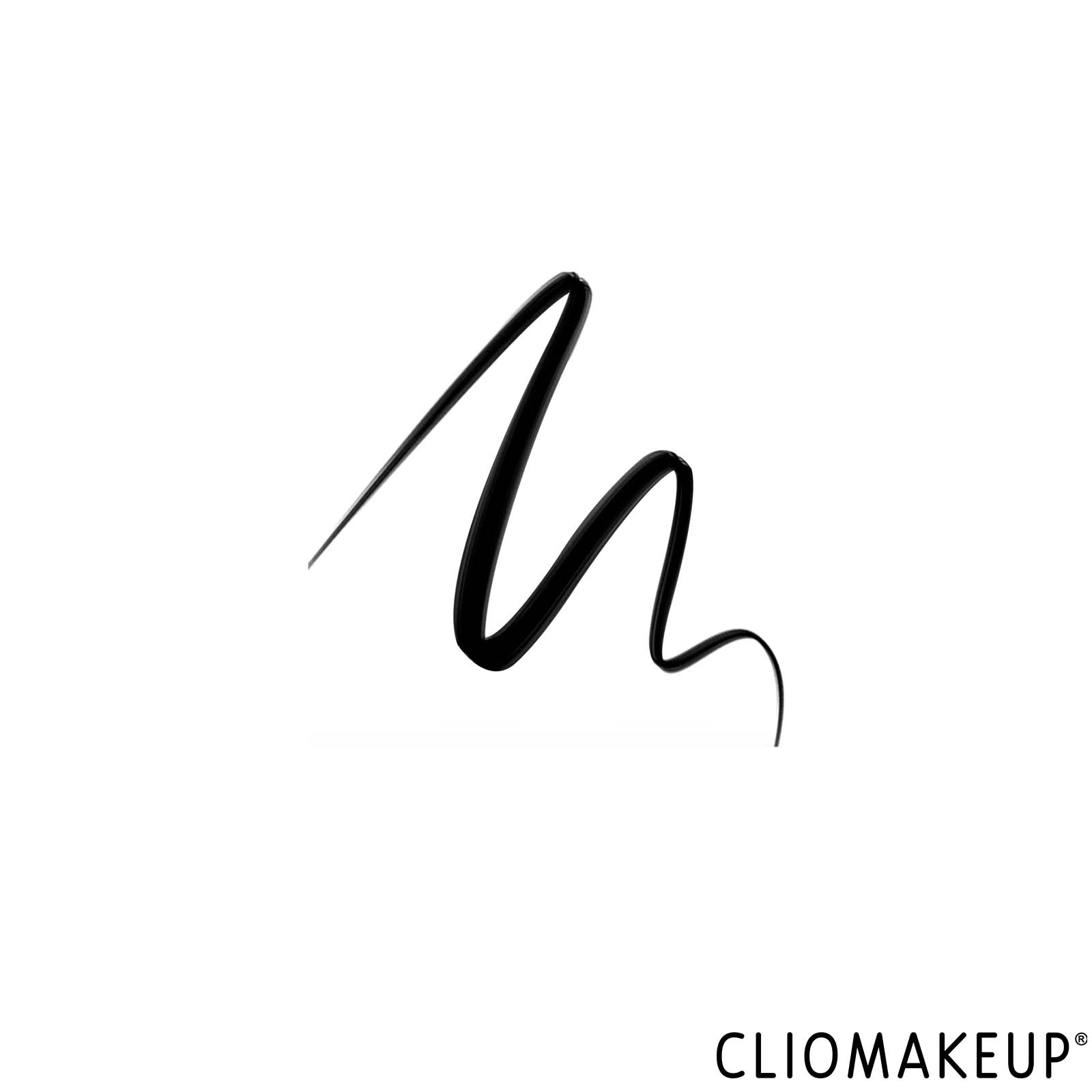 cliomakeup-recensione-eyeliner-diego-dalla-palma-my-toy-boy-eyeliner-3