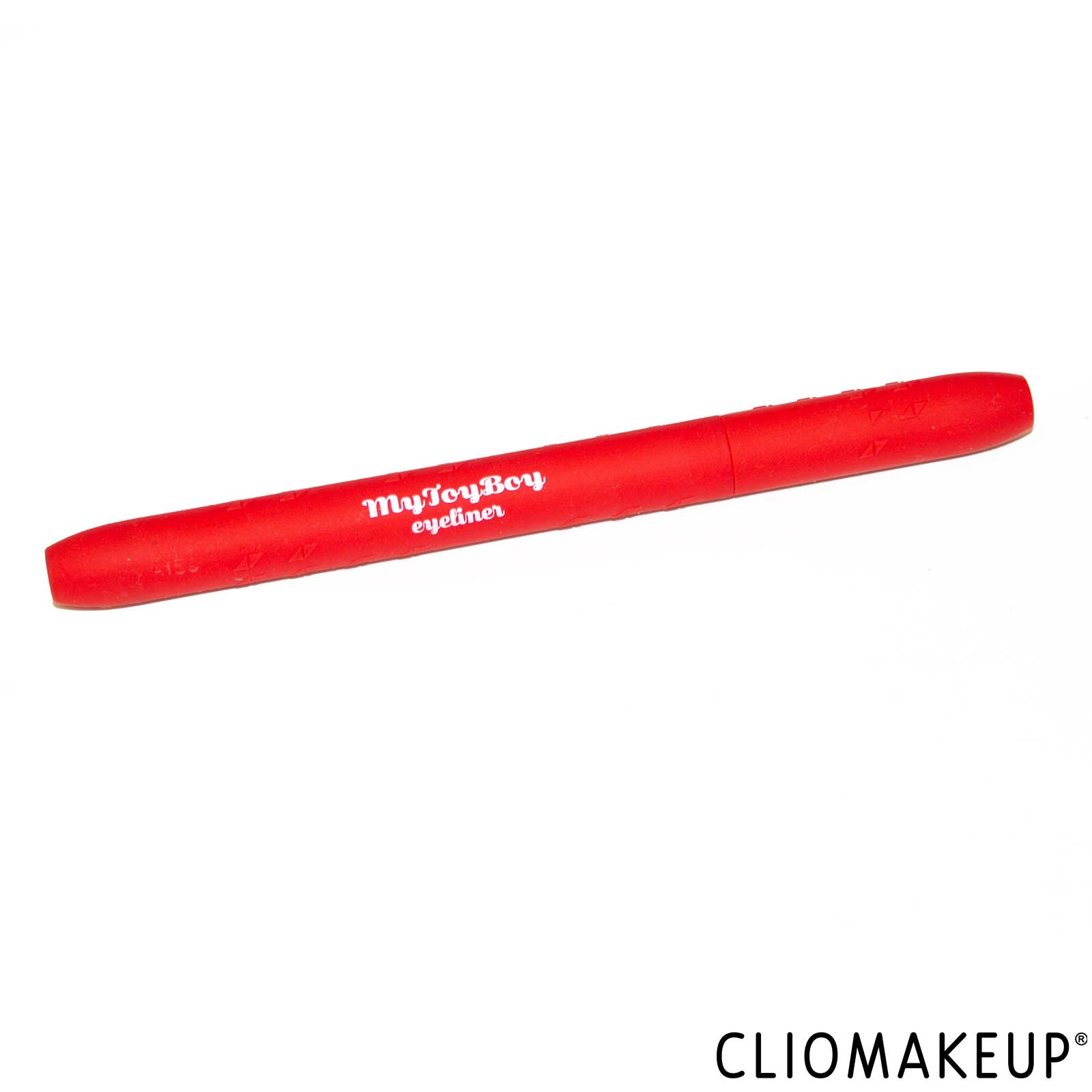 cliomakeup-recensione-eyeliner-diego-dalla-palma-my-toy-boy-eyeliner-4