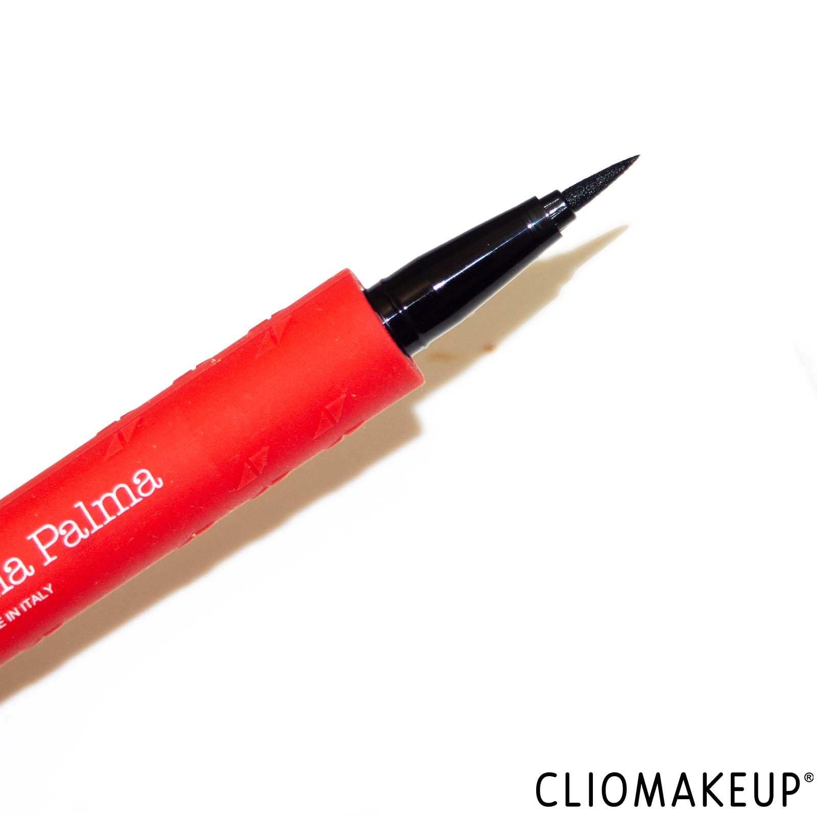 cliomakeup-recensione-eyeliner-diego-dalla-palma-my-toy-boy-eyeliner-5