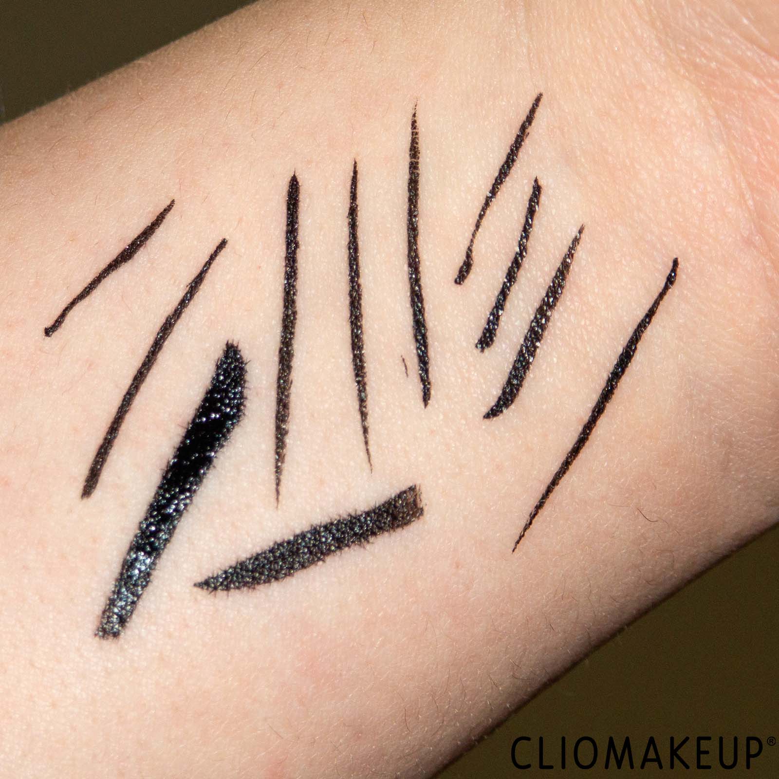 cliomakeup-recensione-eyeliner-diego-dalla-palma-my-toy-boy-eyeliner-7