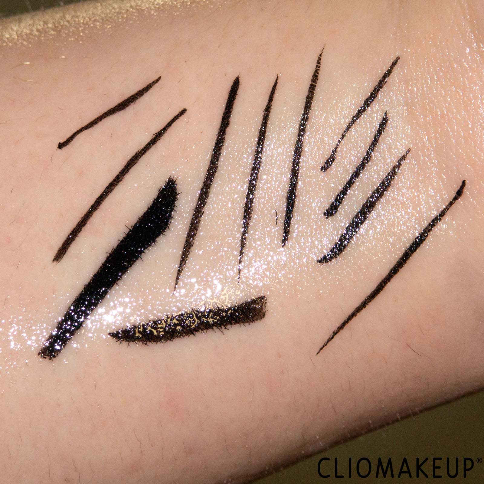 cliomakeup-recensione-eyeliner-diego-dalla-palma-my-toy-boy-eyeliner-8