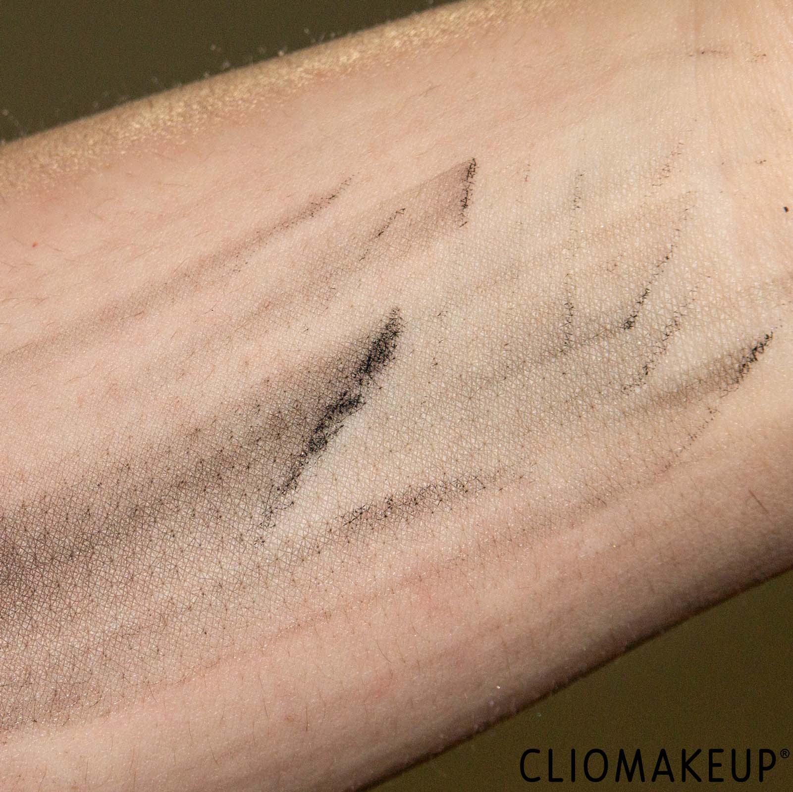 cliomakeup-recensione-eyeliner-diego-dalla-palma-my-toy-boy-eyeliner-9