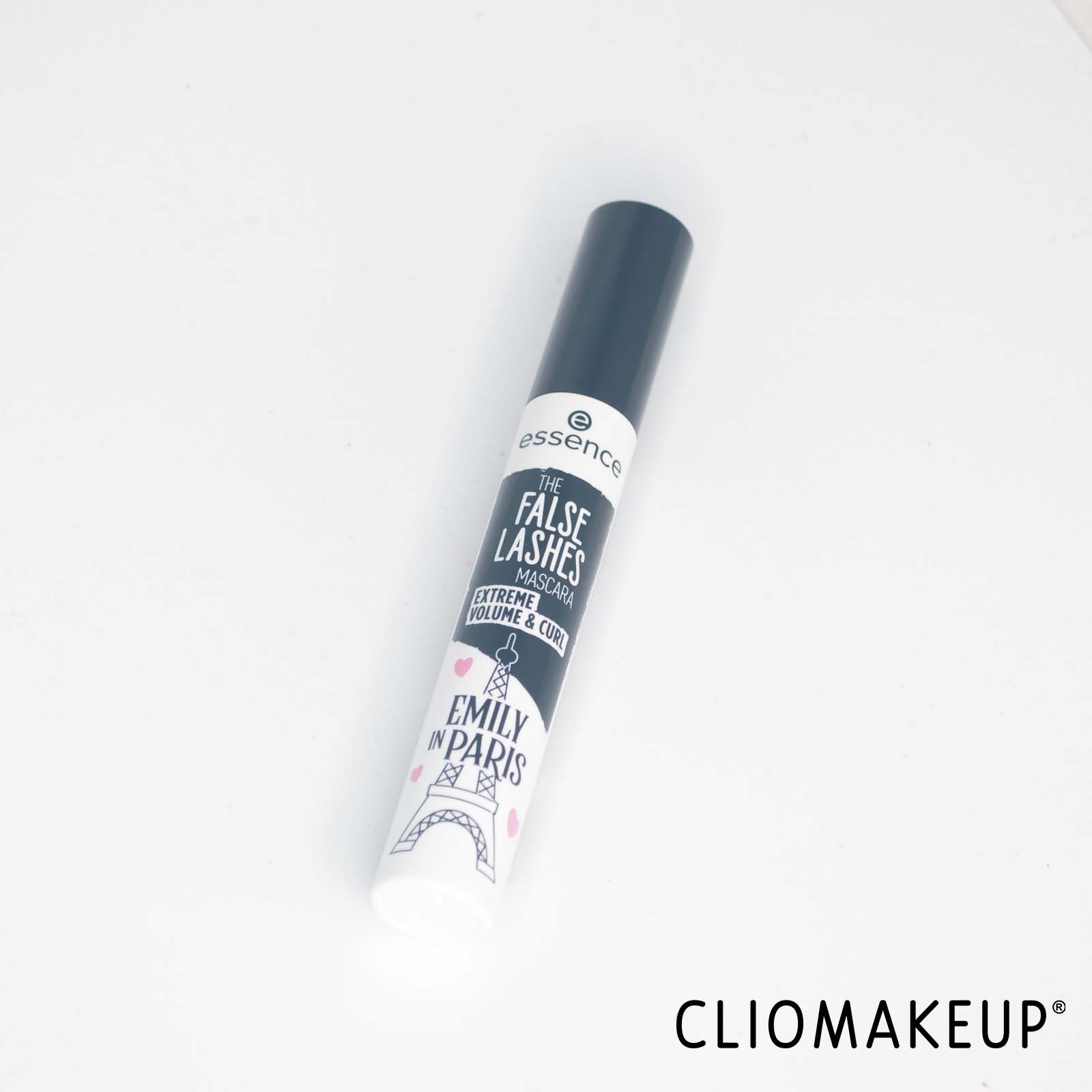 cliomakeup-recensione-mascara-essence-emily-in-paris-the-false-lashes-mascara-2