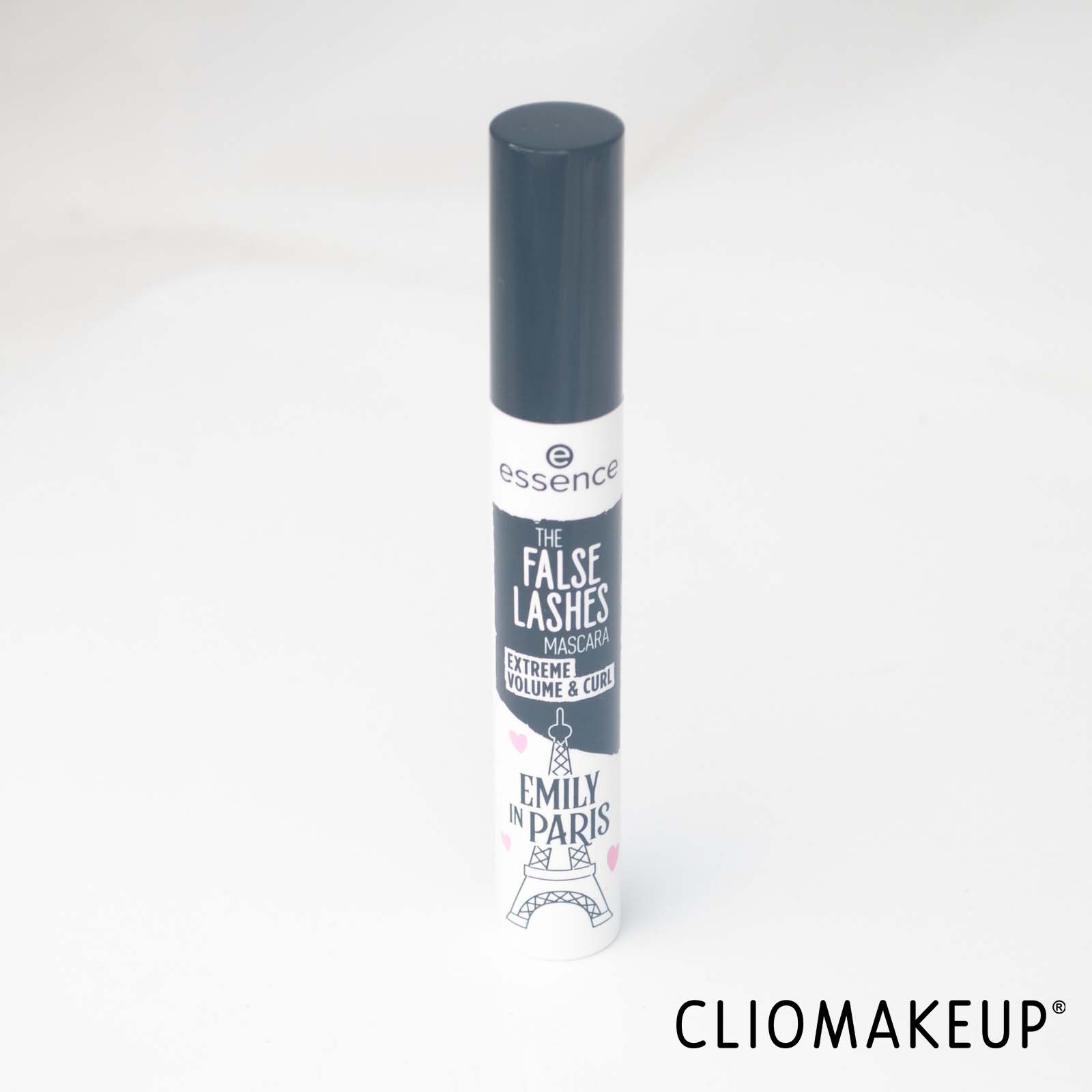 cliomakeup-recensione-mascara-essence-emily-in-paris-the-false-lashes-mascara-4