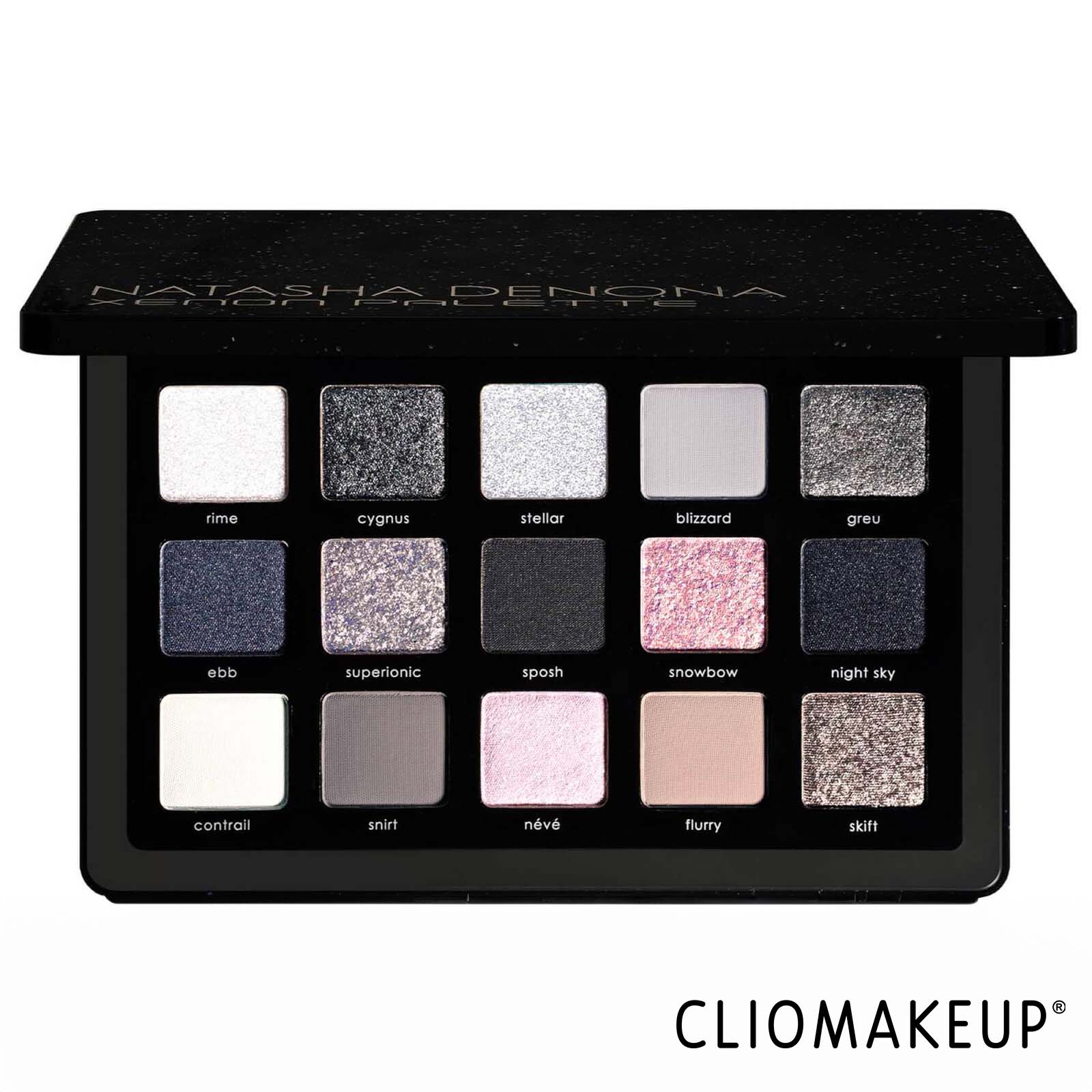 cliomakeup-recensione-palette-natasha-denona-xenon-palette-1