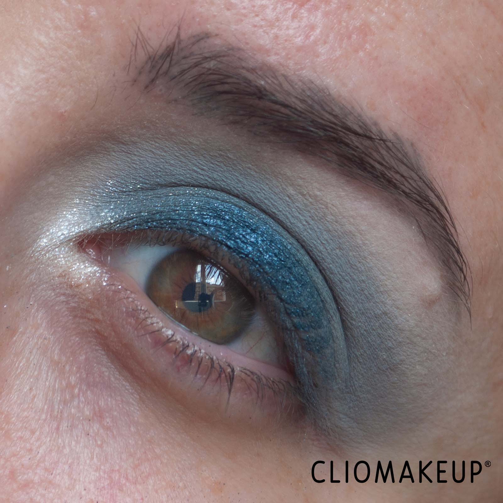 cliomakeup-recensione-palette-natasha-denona-xenon-palette-10