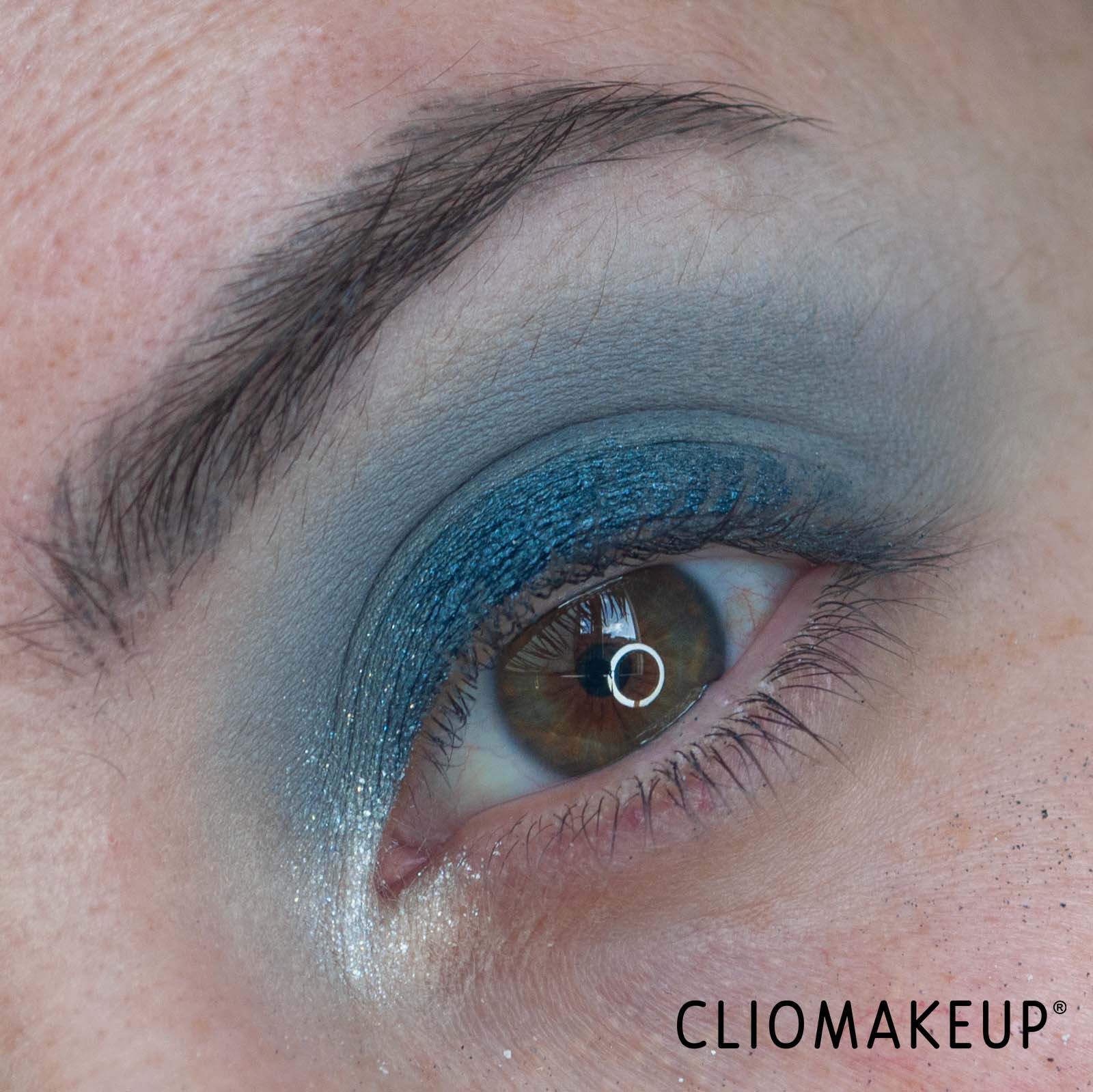 cliomakeup-recensione-palette-natasha-denona-xenon-palette-11