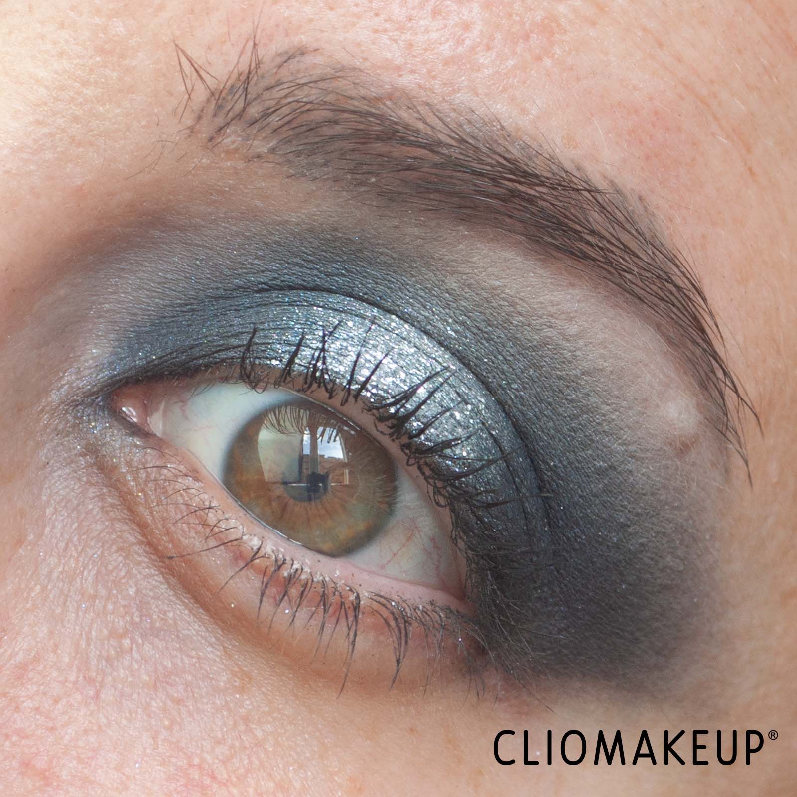 cliomakeup-recensione-palette-natasha-denona-xenon-palette-12